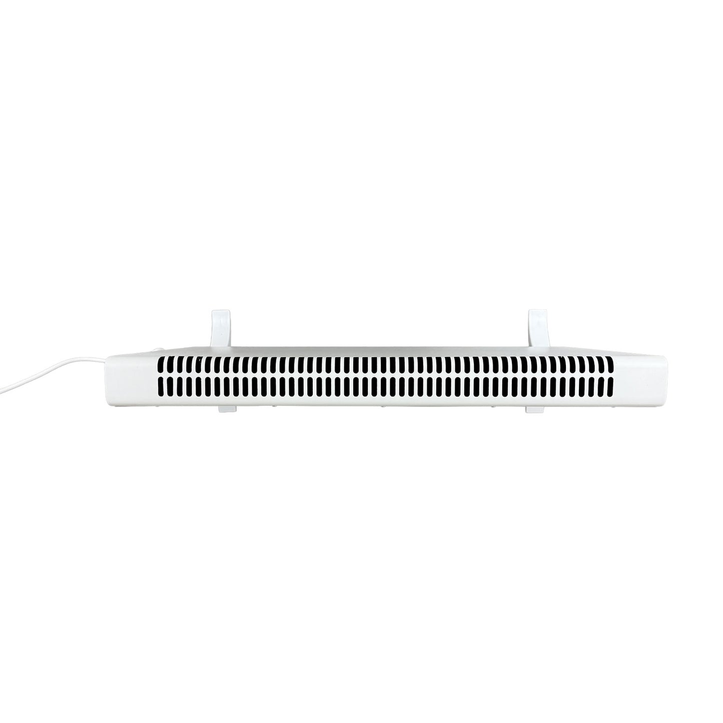 Ecoradco Convector Electric Radiator - Simple & Efficient Heating - Product Detail View