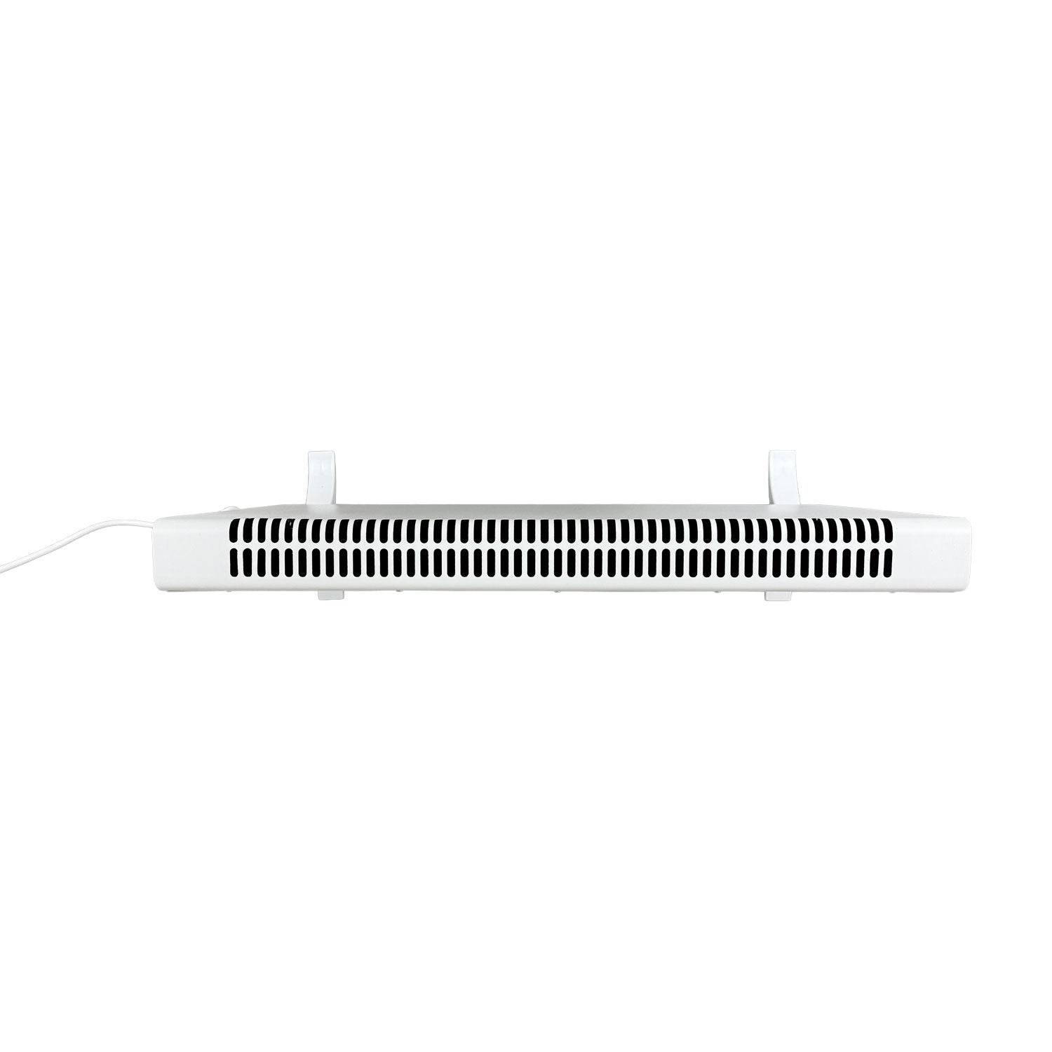 Ecoradco Convector Electric Radiator - Simple & Efficient Heating - Product Detail View