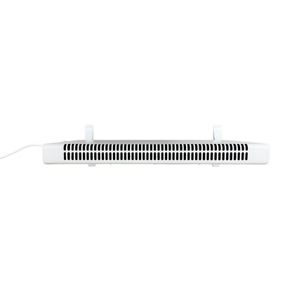 Ecoradco Convector Electric Radiator - Simple & Efficient Heating - Product Detail View