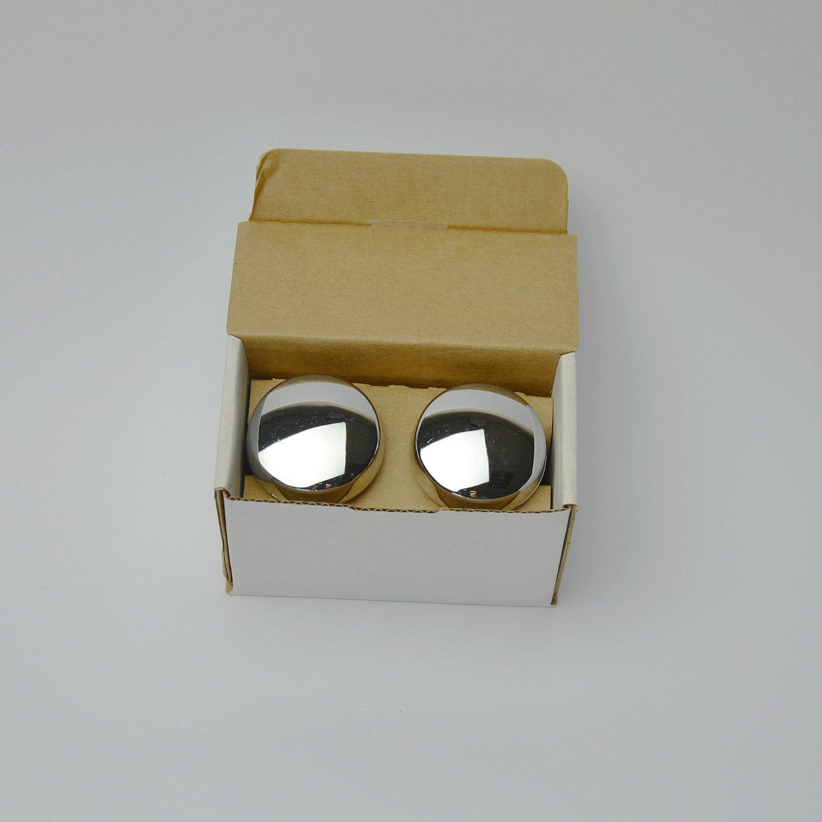 Pegs for Heated Towel Rail Radiator Hooks(Pair)