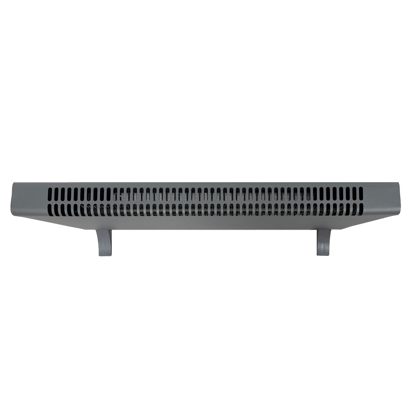 Ecoradco Convector Electric Radiator With Thermostatic Control - Complete Product Range