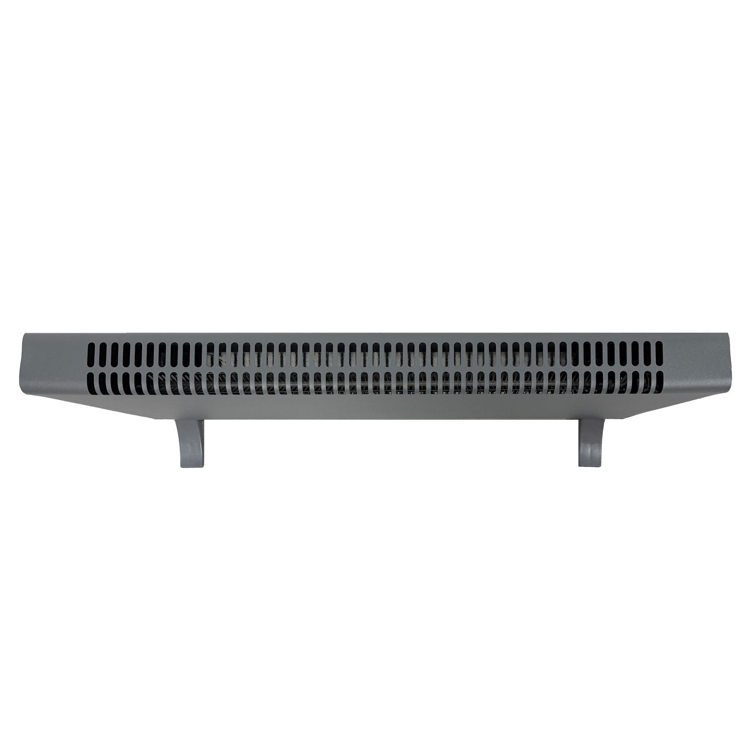 Ecoradco Convector Electric Radiator With Thermostatic Control - Complete Product Range
